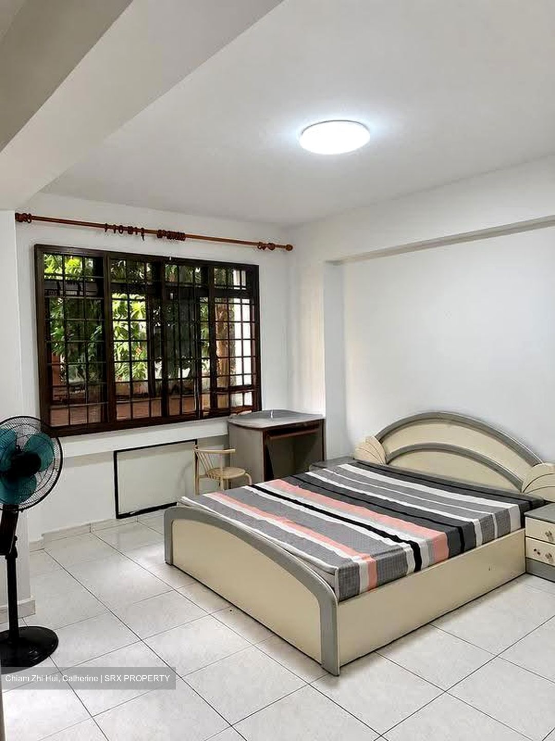 Blk 692 Jurong West Central 1 (Jurong West), HDB Executive #628917901